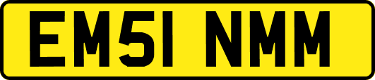 EM51NMM