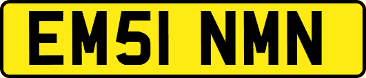 EM51NMN