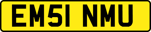 EM51NMU