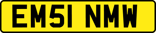EM51NMW