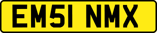 EM51NMX