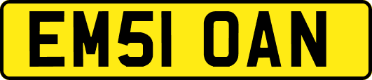 EM51OAN