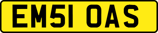 EM51OAS