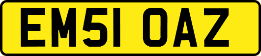 EM51OAZ