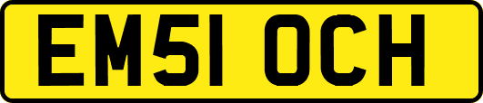 EM51OCH
