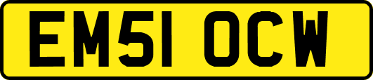 EM51OCW