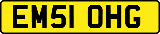 EM51OHG
