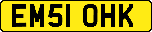 EM51OHK