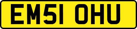 EM51OHU