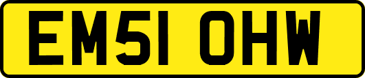 EM51OHW