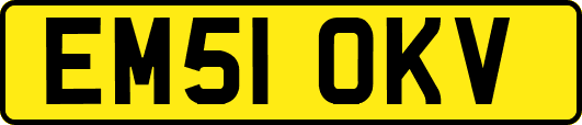EM51OKV