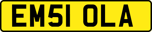 EM51OLA
