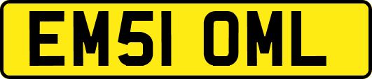 EM51OML