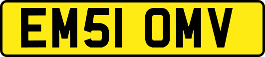 EM51OMV