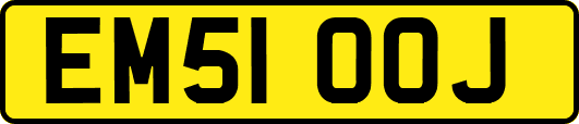 EM51OOJ