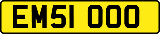 EM51OOO