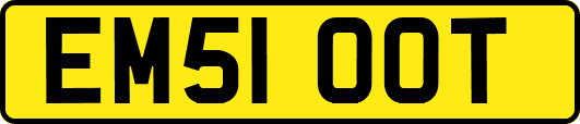 EM51OOT