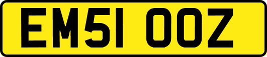 EM51OOZ