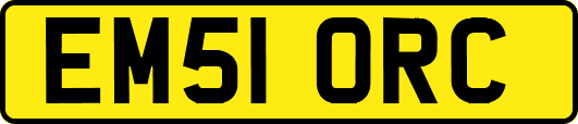 EM51ORC