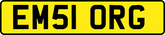 EM51ORG