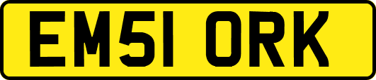 EM51ORK