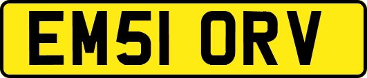 EM51ORV