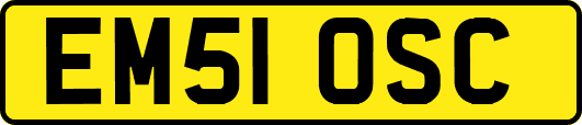 EM51OSC