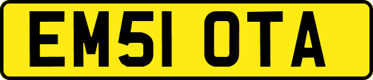 EM51OTA