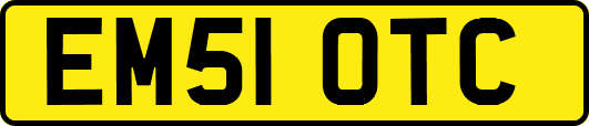 EM51OTC