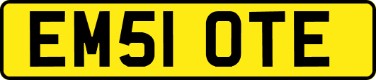 EM51OTE