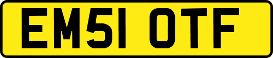 EM51OTF