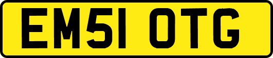 EM51OTG