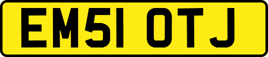 EM51OTJ