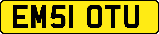 EM51OTU