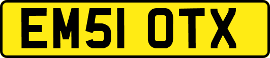EM51OTX