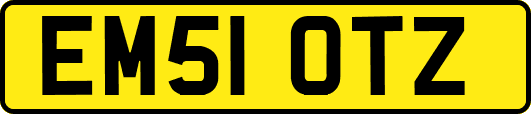 EM51OTZ