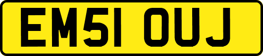 EM51OUJ