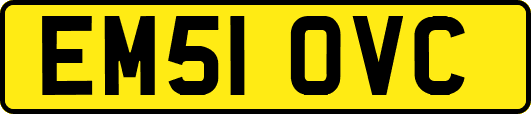 EM51OVC