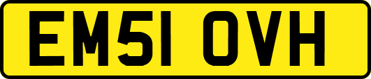 EM51OVH