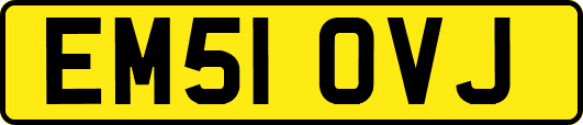 EM51OVJ