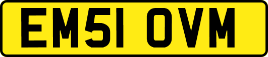 EM51OVM