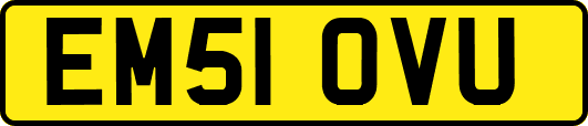 EM51OVU