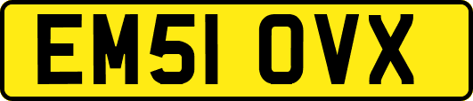 EM51OVX