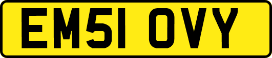 EM51OVY