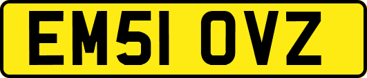 EM51OVZ