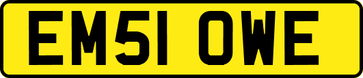 EM51OWE