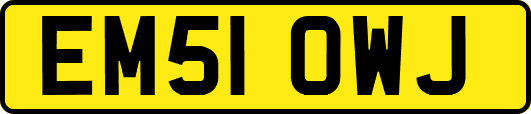 EM51OWJ