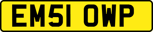 EM51OWP
