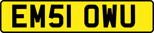 EM51OWU