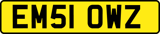 EM51OWZ